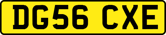 DG56CXE