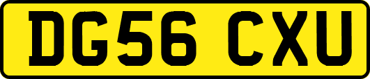 DG56CXU