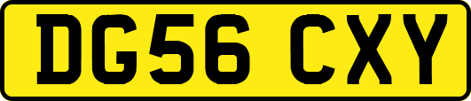 DG56CXY