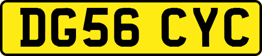DG56CYC