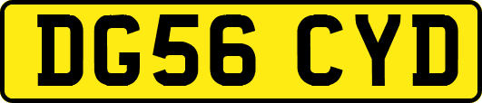 DG56CYD