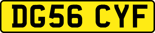 DG56CYF