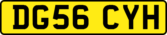 DG56CYH