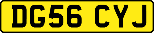 DG56CYJ