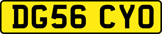 DG56CYO