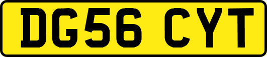 DG56CYT