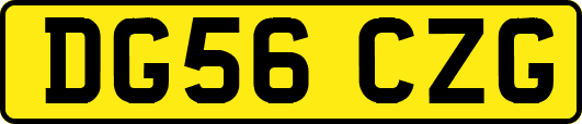 DG56CZG