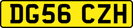 DG56CZH