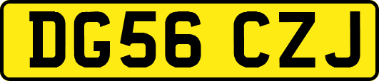 DG56CZJ