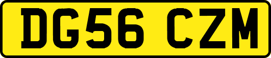 DG56CZM