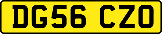 DG56CZO