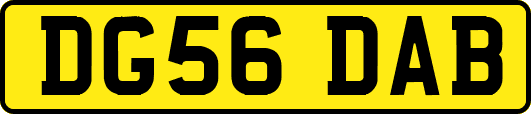 DG56DAB