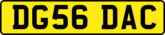 DG56DAC