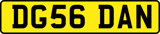 DG56DAN