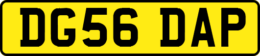DG56DAP