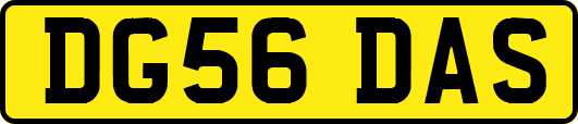 DG56DAS
