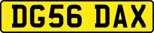 DG56DAX