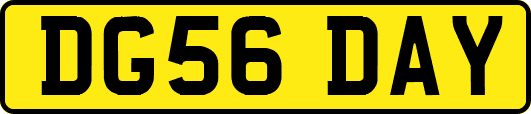 DG56DAY