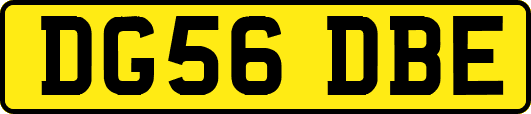 DG56DBE