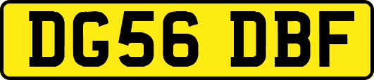 DG56DBF