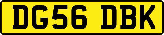 DG56DBK