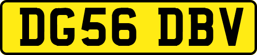 DG56DBV