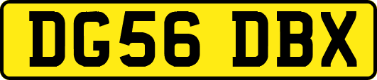 DG56DBX