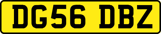 DG56DBZ