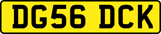 DG56DCK