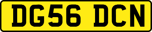 DG56DCN