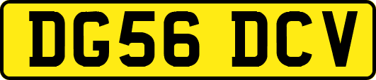 DG56DCV