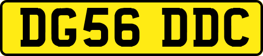 DG56DDC
