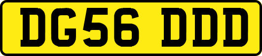 DG56DDD