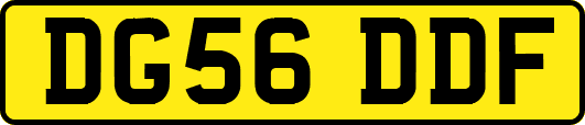 DG56DDF