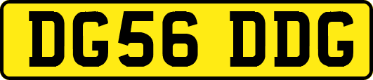 DG56DDG