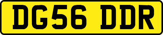 DG56DDR