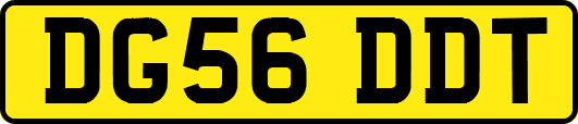 DG56DDT