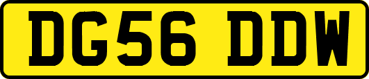 DG56DDW