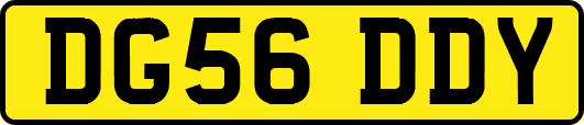 DG56DDY