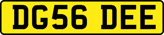 DG56DEE
