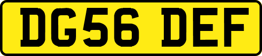 DG56DEF