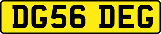 DG56DEG