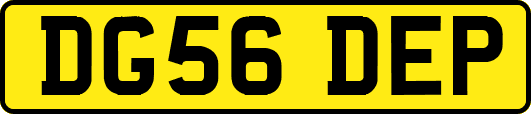 DG56DEP
