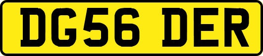 DG56DER