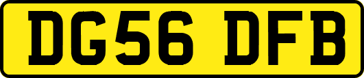 DG56DFB