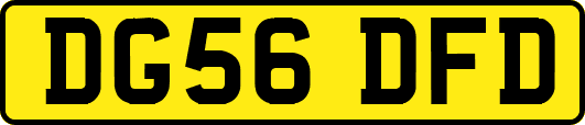 DG56DFD