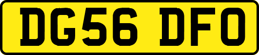 DG56DFO