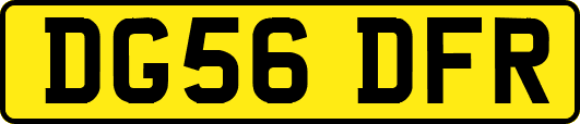 DG56DFR