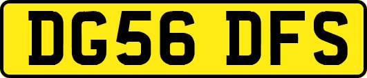 DG56DFS