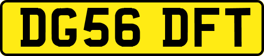 DG56DFT
